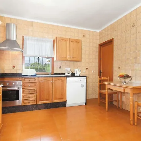 Villa Magraner Catalina *