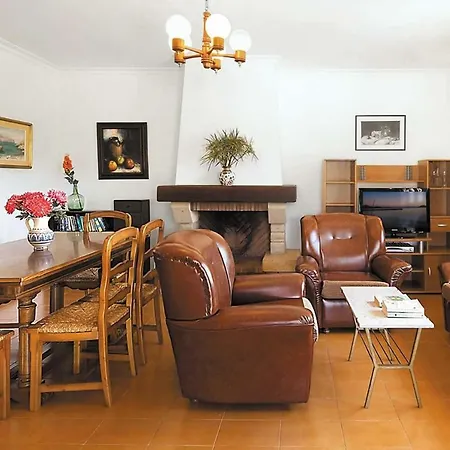 Magraner Catalina Villa *