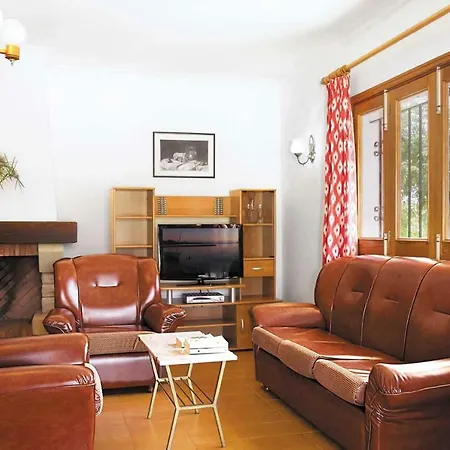 Magraner Catalina Villa *